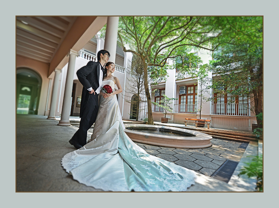 Eden Man攝影師工作紀錄: Wedding photography shooting,婚禮攝影, 人像攝影,活動攝影